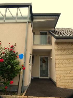 Foto - 6 Zimmer Doppelhaushälfte in Bad Essen