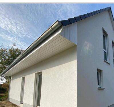 Foto - 6 Zimmer Einfamilienhaus zum Kaufen in Kremmen