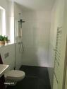 Foto - 6 Zimmer Einfamilienhaus in Kremmen