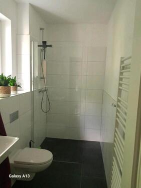 Foto - 6 Zimmer Einfamilienhaus in Kremmen