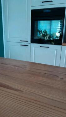 Foto - Einfamilienhaus in Kremmen zum Kaufen