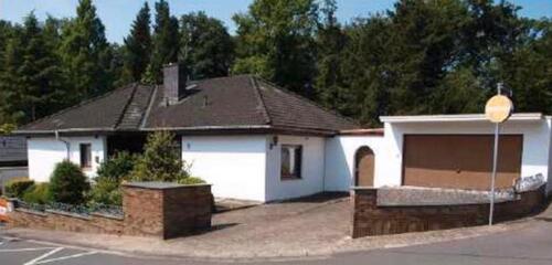 Foto - Kapitalanlage von privat - 580.000,00&nbsp;EUR Kaufpreis, ca.&nbsp; 139,00&nbsp;m&sup2;