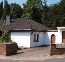 Kapitalanlage von privat - 580.000,00&nbsp;EUR Kaufpreis, ca.&nbsp; 139,00&nbsp;m&sup2; in Wiesbaden (PLZ: 65207) Bierstadt