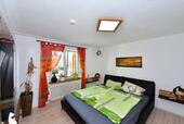 Foto - 9 Zimmer Einfamilienhaus zum Kaufen in Herrischried