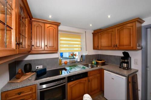 Foto - 9 Zimmer Einfamilienhaus in Herrischried