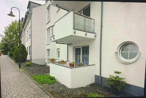 Foto - Eigentumswohnung 2ZKB Balkon Kapitalanleger