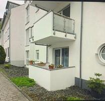 Eigentumswohnung 2ZKB Balkon Kapitalanleger - Nieder-Olm