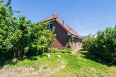 Foto - Ihr Traumhaus wartet auf Sie - 350.000,00&nbsp;EUR Kaufpreis, ca.&nbsp; 136,00&nbsp;m&sup2;