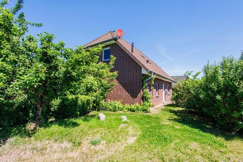 Foto - Ihr Traumhaus wartet auf Sie - 350.000,00&nbsp;EUR Kaufpreis, ca.&nbsp; 136,00&nbsp;m&sup2;