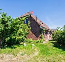 Ihr Traumhaus wartet auf Sie - 350.000,00&nbsp;EUR Kaufpreis, ca.&nbsp; 136,00&nbsp;m&sup2; in Möckern (PLZ: 39291)