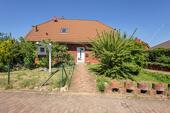 Foto - 4 Zimmer Einfamilienhaus zum Kaufen in Möckern