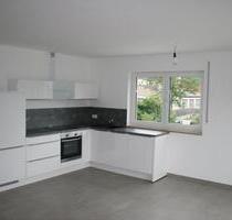 2-Zimmer-Wohnung Ortsmitte Großgundertshausen - Volkenschwand
