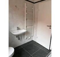 2 Raum Wohnung - 450,00&nbsp;EUR Kaltmiete, ca.&nbsp; 60,00&nbsp;m&sup2; in Gräfenhainichen (PLZ: 06773)