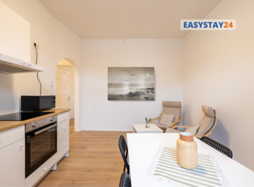 Foto - andere in Hagen