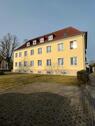 Foto - sanierte 2-Raumwohnung in ruhiger Lage