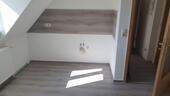 Foto - Etagenwohnung in Parchim