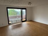 Foto - Helle 2-Zimmer-Wohnung mit Aufzug – Ihr Rückzugsort in Hanau-Stei