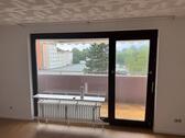 Foto - Etagenwohnung zum Kaufen in Hanau