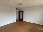 Foto - Etagenwohnung in Hanau