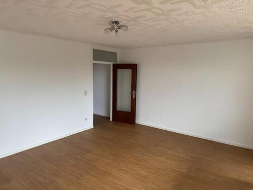 Foto - Etagenwohnung in Hanau