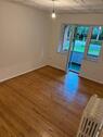 Foto - Nette 2 Zimmer Wohnung in zentraler ruhiger Wohnlage