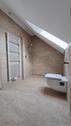 Foto - Etagenwohnung in Lähden zum Kaufen
