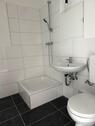 Foto - Etagenwohnung zur Miete in Gera
