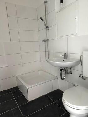 Foto - Etagenwohnung zur Miete in Gera