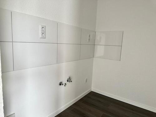 Foto - Etagenwohnung in Gera