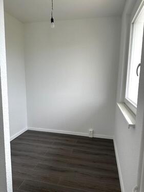 Foto - Etagenwohnung in Gera zur Miete