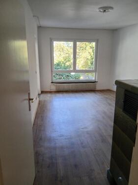 Foto - Etagenwohnung zur Miete in Koblenz