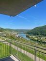 Foto - Traumwohnung mit Balkon und Moselpanorama