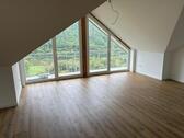 Foto - Etagenwohnung zur Miete in Dieblich