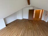 Foto - Etagenwohnung in Dieblich