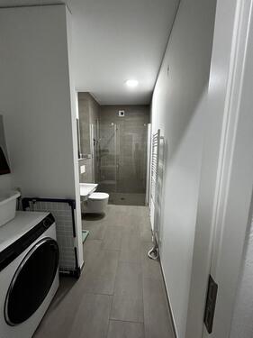 Foto - Etagenwohnung in Düsseldorf zur Miete