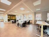 Foto - Moderner Coworking Space in zentraler Lage - All-in-Miete