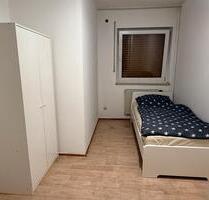 1 Zimmer Wohnung Zu vermieten Erdgeschoss in Fürth Vach