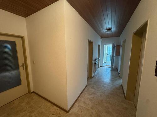 Foto - Etagenwohnung in Fürth zur Miete