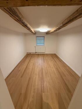 Foto - Etagenwohnung in Schöppenstedt zur Miete