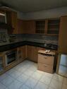 Foto - Wohnung Mietwohnung 2 Zimmer 42m2 incl. Küche