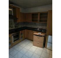 Wohnung Mietwohnung 2 Zimmer 42m2 incl. Küche - Darmstadt Wohnung Mietwohnung 2 Zimmer 42m2 incl. Küche - Darmstadt