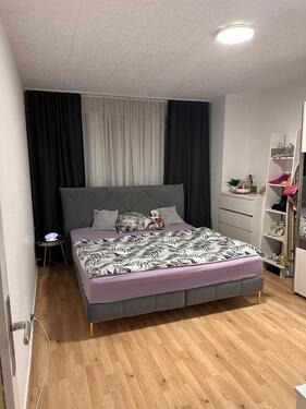 Foto - Etagenwohnung zur Miete in Stuttgart