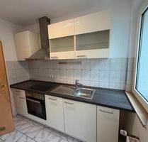 2 Zimmer - 50qm - Essen Frohnhausen