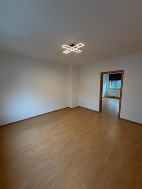 Foto - 2 Zimmer Etagenwohnung zur Miete in Essen