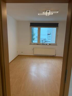 Foto - 2 Zimmer Etagenwohnung in Essen