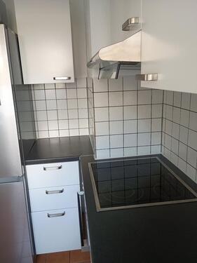 Foto - 3 Zimmer Etagenwohnung zur Miete in Wermelskirchen