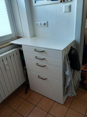 Foto - 3 Zimmer Etagenwohnung in Wermelskirchen