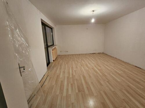 Foto - 3 Zimmer Etagenwohnung zur Miete in Bad Lippspringe