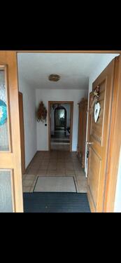 Foto - 8 Zimmer Einfamilienhaus zur Miete in Attenkirchen