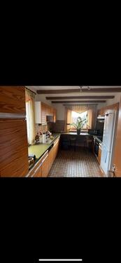 Foto - 8 Zimmer Einfamilienhaus in Attenkirchen